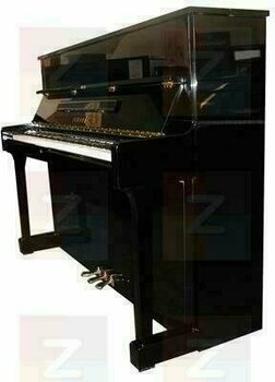 Pianino akustyczne Yamaha SU 118 EP - 1