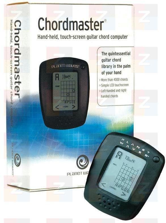 Pomôcka pre cvičenie D'Addario Planet Waves PWCM