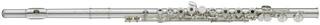 Flaut de concert Yamaha YFL 577 Flaut de concert