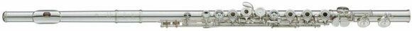 Koncertná priečna flauta Yamaha YFL 577 Koncertná priečna flauta - 1