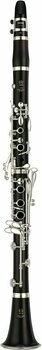 Bb Clarinet Yamaha YCL 450 Bb Clarinet - 1
