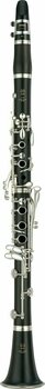 Bb Clarinet Yamaha YCL 450 M Bb Clarinet - 1