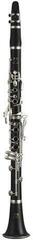 Bb Clarinet Yamaha YCL 650 Bb Clarinet