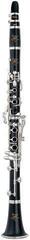 Clarinet Yamaha YCL CX A Clarinet