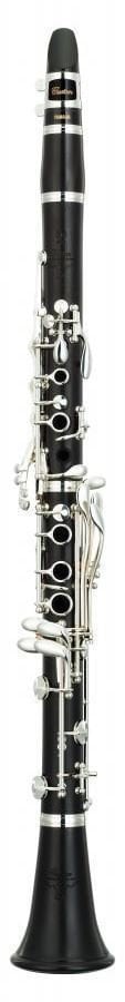 Bb klarinét Yamaha YCL-CSG III L 02 Bb klarinét