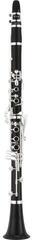 Clarinet Yamaha YCL-CSGA III L 02 Clarinet