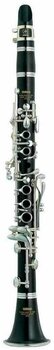 Clarinete profissional Yamaha YCL 681 II Clarinete profissional - 1