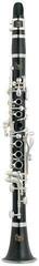 Klarnet profesjonalny Yamaha YCL 881 Klarnet profesjonalny