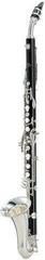 Klarnet profesjonalny Yamaha YCL 631 03 Klarnet profesjonalny