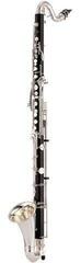 Klarnet profesjonalny Yamaha YCL 622 II Klarnet profesjonalny