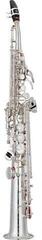 Skasofon sopranowy Yamaha YSS-82ZRS 02 Skasofon sopranowy