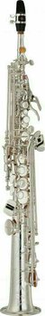 Soprano saxophone Yamaha YSS 875 EXS - 1