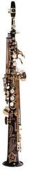Skasofon sopranowy Yamaha YSS 875 EXB Skasofon sopranowy