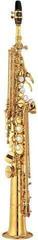 Sopraansaxofoon Yamaha YSS-875EXHG 02 Sopraansaxofoon