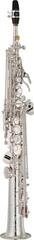 Skasofon sopranowy Yamaha YSS-875EXHGS 02 Skasofon sopranowy