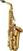 Alto saksofon Yamaha YAS 82 ZWOF Alto saksofon