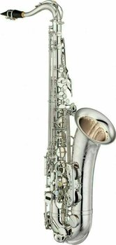 Тенор саксофон Yamaha YTS 875 EXS - 1