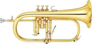 Fliscorno Yamaha YFH 8310 Z Fliscorno