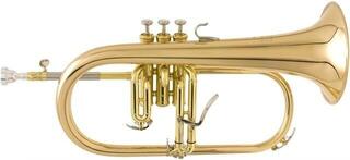 Flugelhorn Yamaha YFH 8315 G Flugelhorn