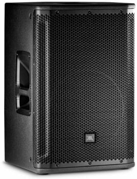 Aktiver Lautsprecher JBL SRX812P Aktiver Lautsprecher - 1