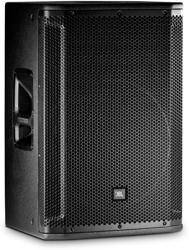 Active Loudspeaker JBL SRX815P Active Loudspeaker