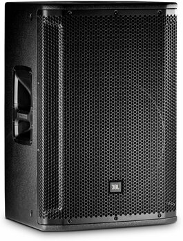 Active Loudspeaker JBL SRX815P Active Loudspeaker - 1