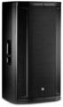 JBL SRX835P Ενεργό Loudspeaker