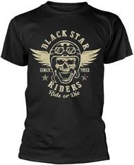 Риза Black Star Riders Риза Ride Or Die Black S