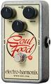 Electro Harmonix Soulfood Gitarski efekt