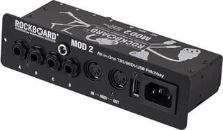 Napájací adaptér RockBoard MOD 2 V2 Napájací adaptér