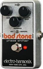 Gitarreneffekt Electro Harmonix Bad Stone Gitarreneffekt