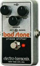 Electro Harmonix Bad Stone Guitar Effect (Like new)