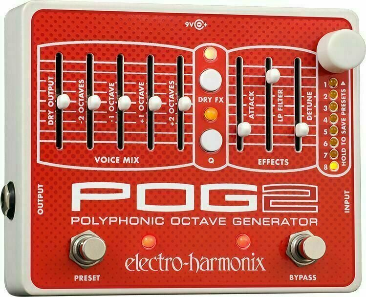 ギター Electro-Harmonix POG2 thumb_large_d_gallery_8fa0d73c.jpg