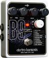 Electro Harmonix B9 Organ Machine Εφέ Κιθάρας