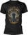 T-shirt Apocalyptica Symphony Of Destruction Black XL T-shirt
