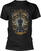 T-shirt Apocalyptica T-shirt Symphony Of Destruction Noir 2XL