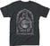 T-Shirt Architects T-Shirt New Consciousness Black S