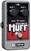 Effet guitare Electro Harmonix Double Muff