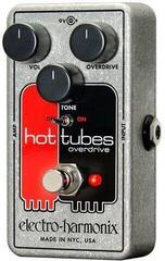 Effet guitare Electro Harmonix HOT TUBES NANO Effet guitare