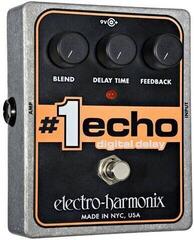 Gitaareffect Electro Harmonix Echo 1 Gitaareffect