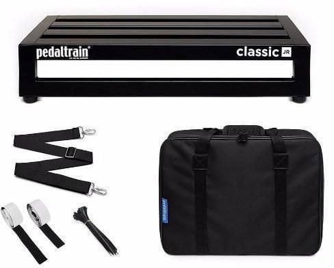 Pedalboard/Bag for Effect Pedaltrain Classic JR SC