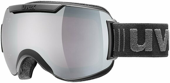 Lyžiarske okuliare UVEX Downhill 2000 FM Lyžiarske okuliare - 1