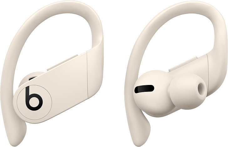 True Wireless In-ear Beats Powerbeats Pro Ελεφαντόδοντο