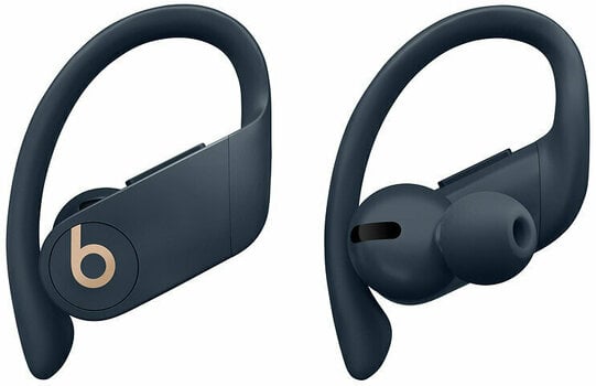 True Wireless In-ear Beats Powerbeats Pro Navy - 1