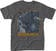 T-shirt Atari Asteroids T-Shirt XL