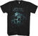 Tričko Avenged Sevenfold Galaxy T-Shirt L