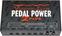 Power Supply Adapter Voodoo Lab Pedal Power 2 Plus