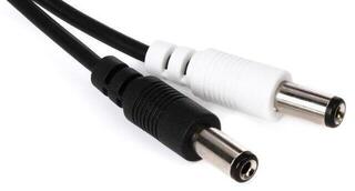 Power Cable Voodoo Lab PPREV 46 cm Power Cable