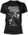 T-shirt Cirith Gorgor T-shirt Sovereign Black XL