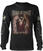 T-Shirt Cradle Of Filth T-Shirt Cruelty And The Beast Schwarz M